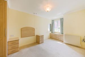BEDROOM- click for photo gallery
